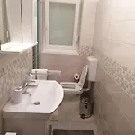 Cubranic * Baška
