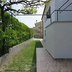 Cubranic Lägenhet *