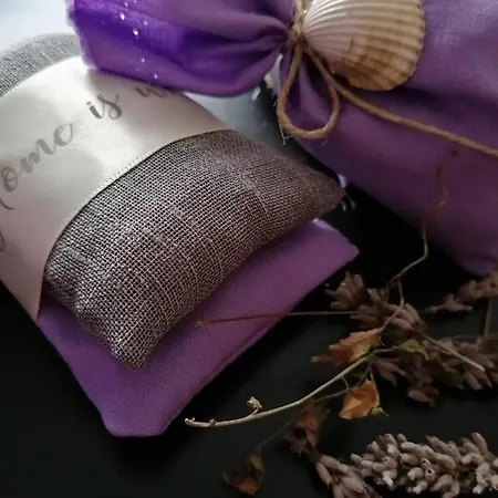 Cubranic Apartment *